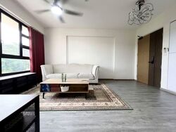Blk 467A West Plains @ Bukit Batok (Bukit Batok), HDB 4 Rooms #602780861